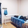 Фото Центр грязелечения «ХИЛОВО»