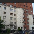 Фото Стоматологическая клиника «Дентал-Арт»