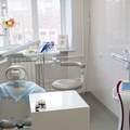 Фото Стоматологическая клиника «Galadent»