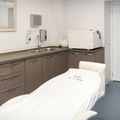 Фото TG clinic