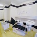Фото Стоматология «Дентал Тайм»