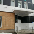 Фото Стоматология «Дентал Плюс»