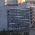 Фото Центр профилактики и борьбы со СПИД