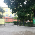 Фото Лечебно-диагностический комплекс