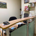 Фото Психологический центр на Волхонке