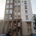 Фото Клиника «Med`L» («Мед Л»)