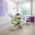 Фото Стоматология Дента ЛюксИК