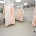 Фото Томская областная клиническая больница