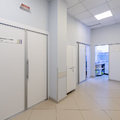 Фото Клиника «Санитас» в Академгородке