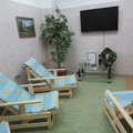 Фото Детский санаторий «Дуслык»