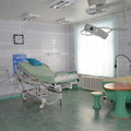 Фото Роддом