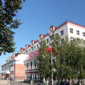 Фото Республиканская клиническая больница №2