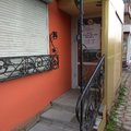 Фото Центр ультрадиагностики Миронова
