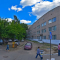 Фото Стоматологический центр