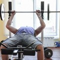 Фото Наркологический стационар «Инсайт» на Ясеневая