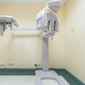 Фото Стоматология «ТИП-ТОП» на Озерной