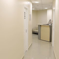 Фото «Клиника инновационной хирургии»