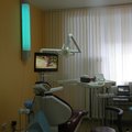Фото Стоматология «Дент-Студия»