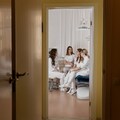 Фото Стоматология «Дентоша» на Судостроительной