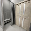Фото Диагностический центр МРТ «Магнетика»