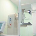 Фото Медицинский центр «МеркуриМед» на Орджоникидзе