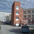 Фото Стоматологическая клиника «Дента-Спас»