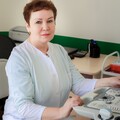 Фото Медицинский центр «Медпрофи»