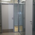 Фото ДомоденТ на Каширском шоссе