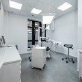 Фото Стоматология «Refformat»