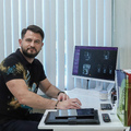Фото Стоматологическая клиника «Улыбайся чаще»