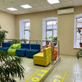 Фото Стоматология «Вива Дент»