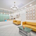Фото Кардиологический центр Медика