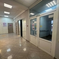 Фото Клиника МРТ «Эксперт» на Профсоюзной
