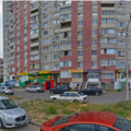 Фото Стоматологическая клиника «Стоматолог Земцов»