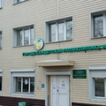 Фото Детский клинический медицинский центр, поликлиническое подразделение №4