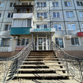Фото Лаборатория «Инвитро» на Героев