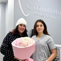 Фото Стоматология «СтоматЦентр»