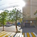 Фото Травматологический пункт Поликлиника ГБ №37