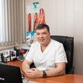 Фото Стоматологическая клиника «Рада»