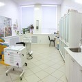 Фото Стоматология «Санодентс»