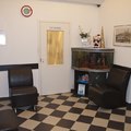 Фото Стоматологическая клиника «Энже»