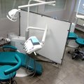 Фото Стоматологическая клиника «Стоматология ортопедическая»