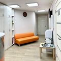 Фото Стоматологическая клиника «Витадент» на проспекте Октября