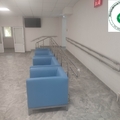 Фото Поликлиника МКБ Святителя Луки