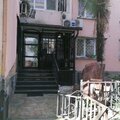 Фото Стоматология доктора Косневича