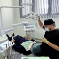 Фото Стоматология «Avasmile Denti»