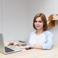 Фото Центр УЗИ «Сонар»