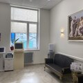 Фото Медицинский центр «Асклепий» на Гамарника