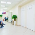 Фото Центр диагностики «МРТшка» в Волгодонске