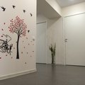Фото Стоматология «Медицинская практика Бачуровой»